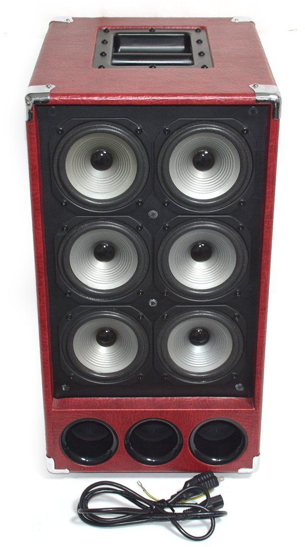 PJB Phil Jones Bass フィルジョーンズベース PB-300 ベースアンプ