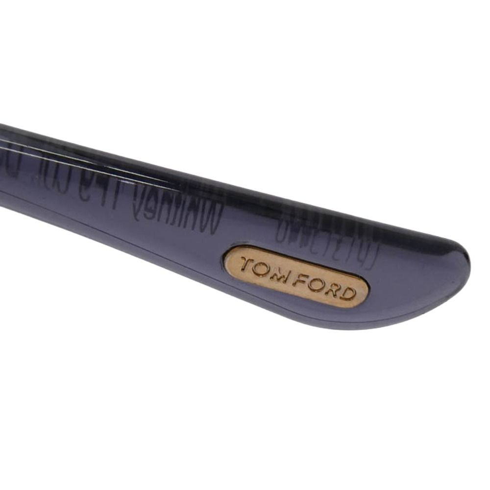 TOM FORD ／ホイットニー Whitney TF9 トムフォード