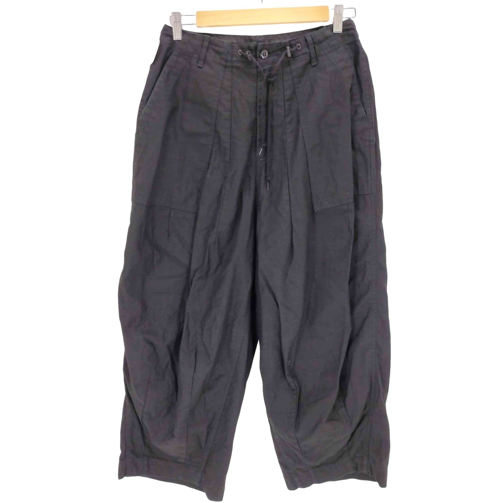 ニードルズ Needles H.D. Pant メンズ S