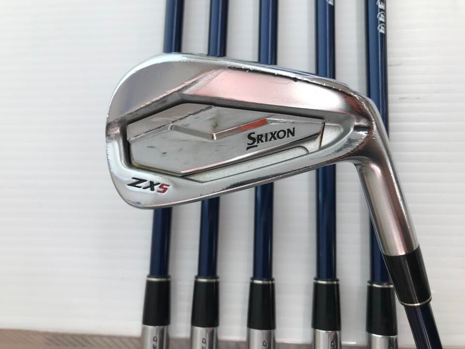 中古】 オデッセイ 2-BALL TEN TOUR LINED BROOMSTICK 45インチ パター