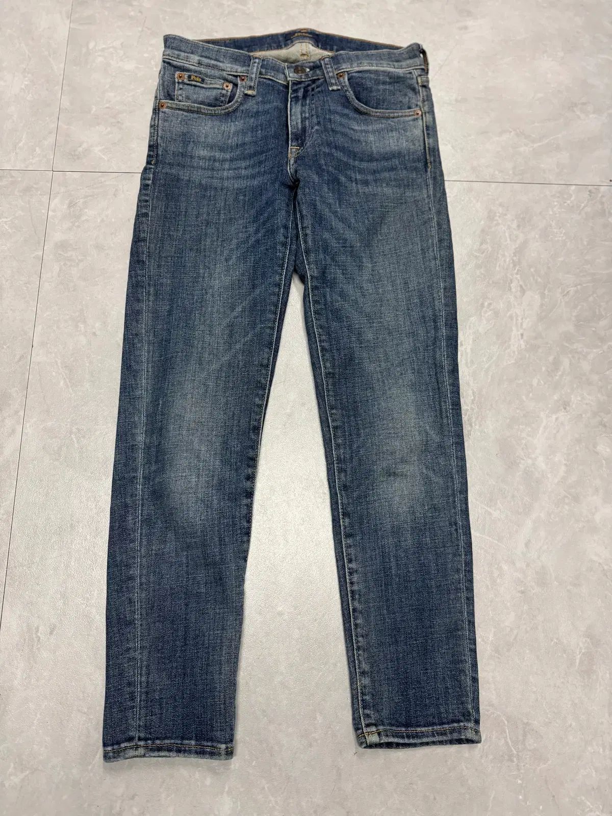 26 ポロ ラルフローレン Polo Ralph Lauren 6,436円