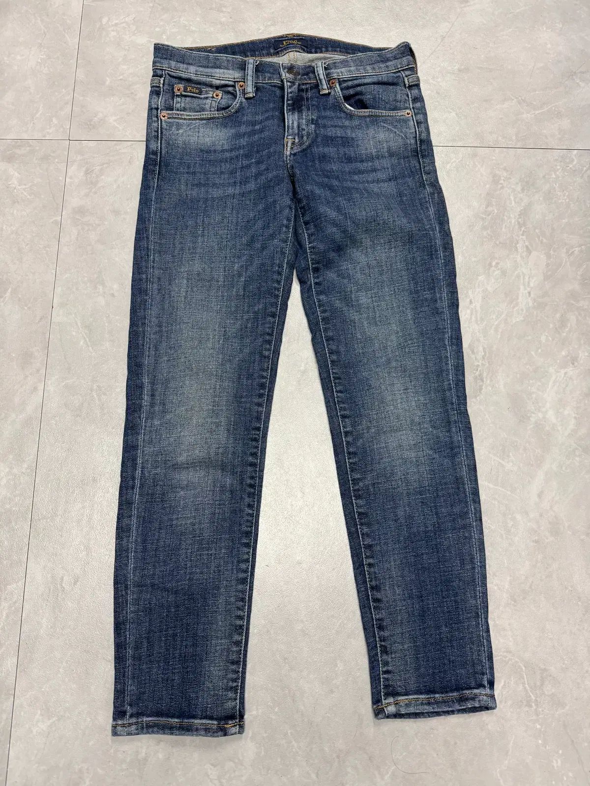 25 ポロラルフローレン Polo Ralph Lauren