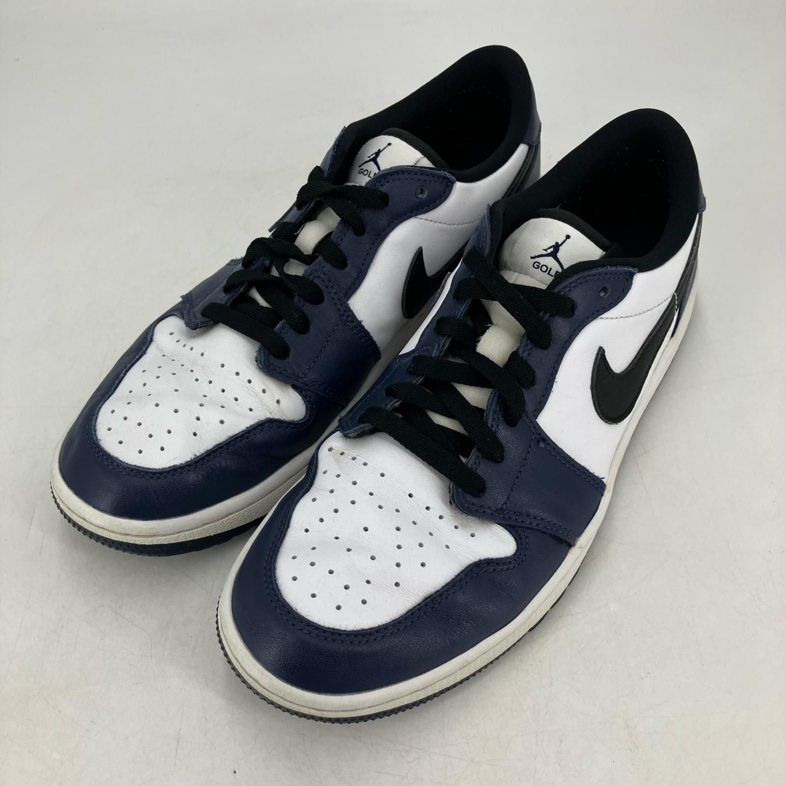イオン広店】 中古 NIKE AIR JORDAN | ナイキ エアー ジョーダン 