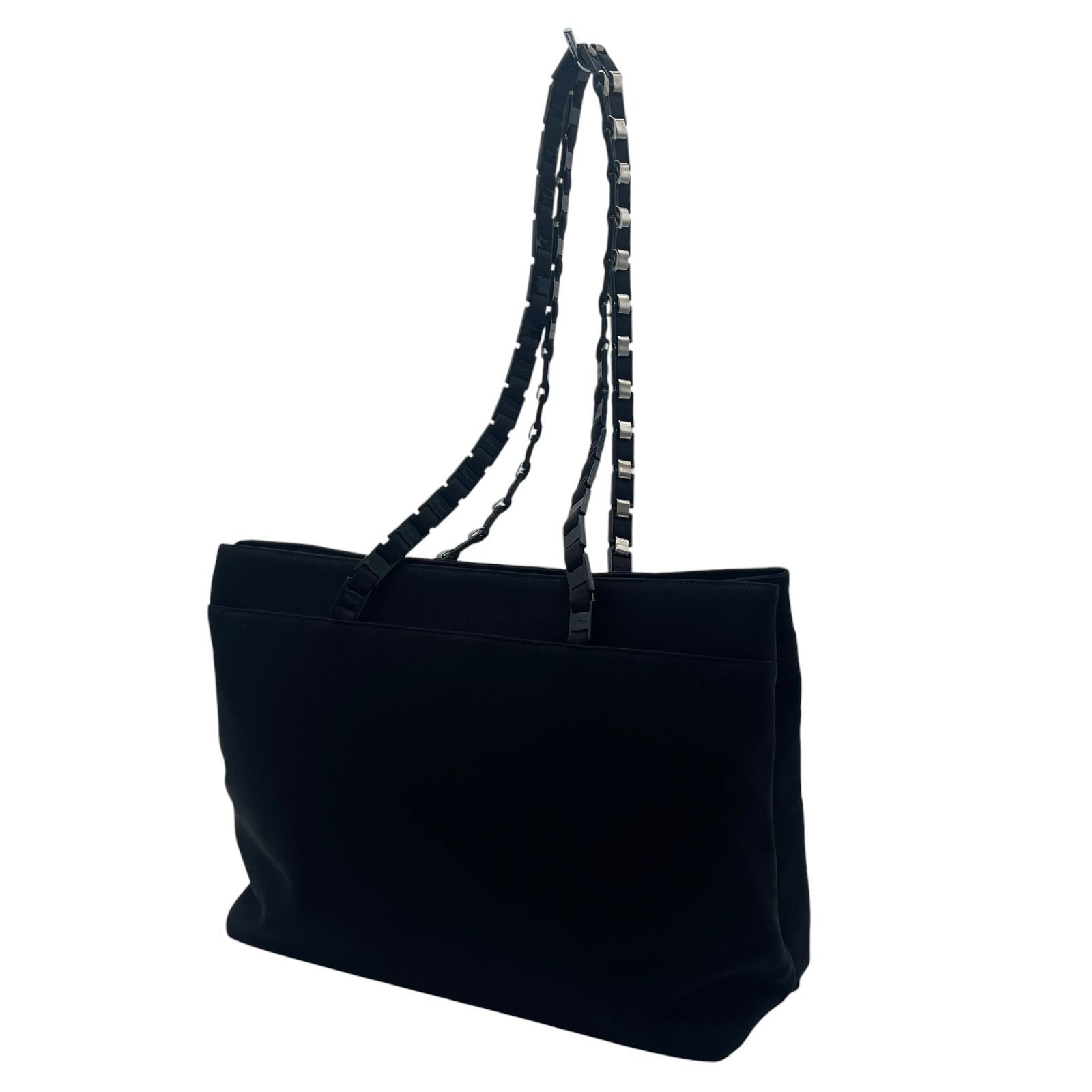 Salvatore Ferragamo サルヴァトーレフェラガモ トートバッグ AU-21 