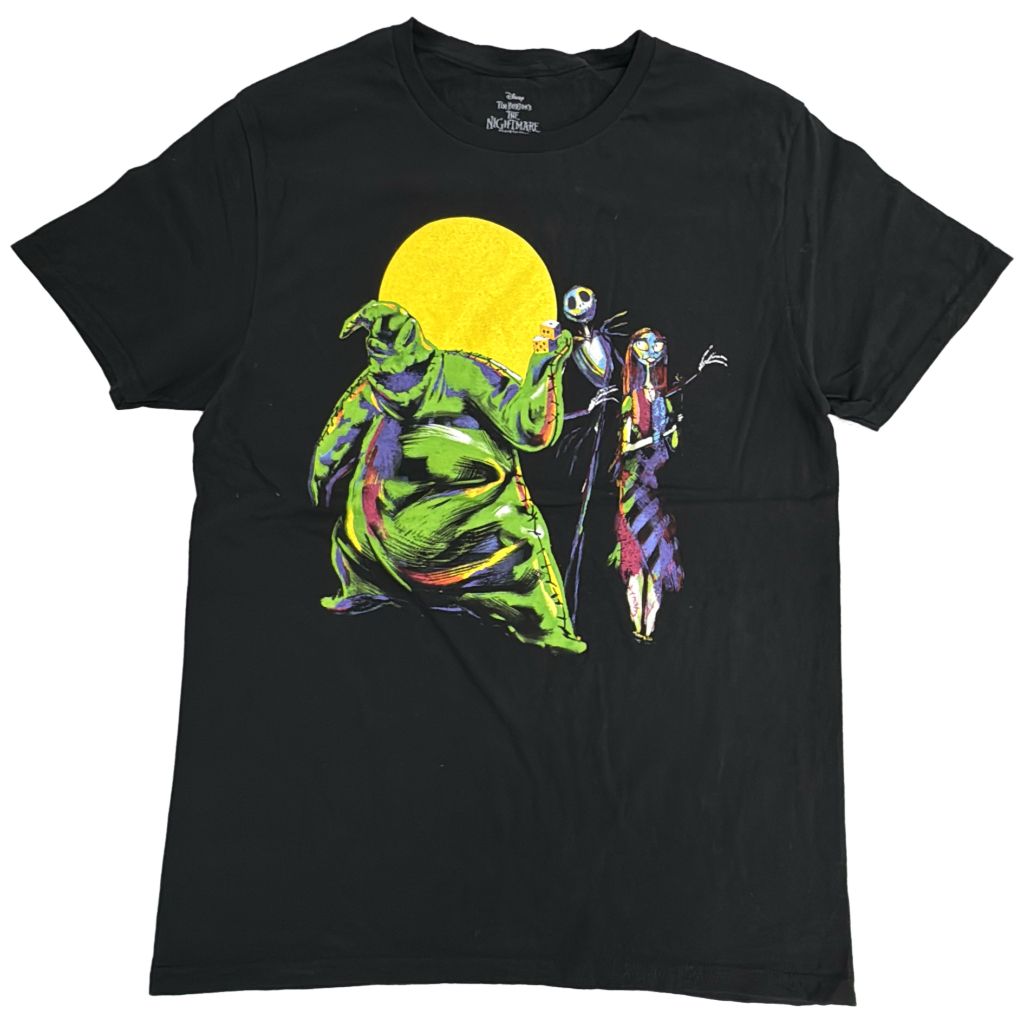 ヨウジヤマモト YOHJI YAMAMOTO HU-T90-386 Tシャツ-オンラインショップ