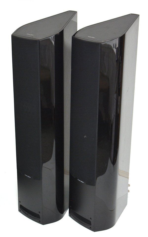SONUS FABER ソナスファベール VENERE 2.5 スピーカー ペア セット