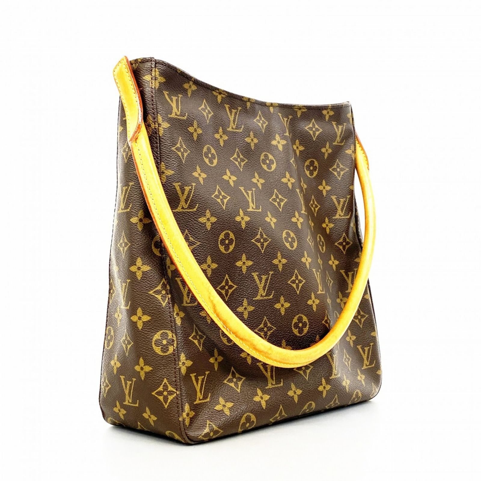 ルイ・ヴィトン(Louis Vuitton) ルイ・ヴィトン ショルダーバッグ 