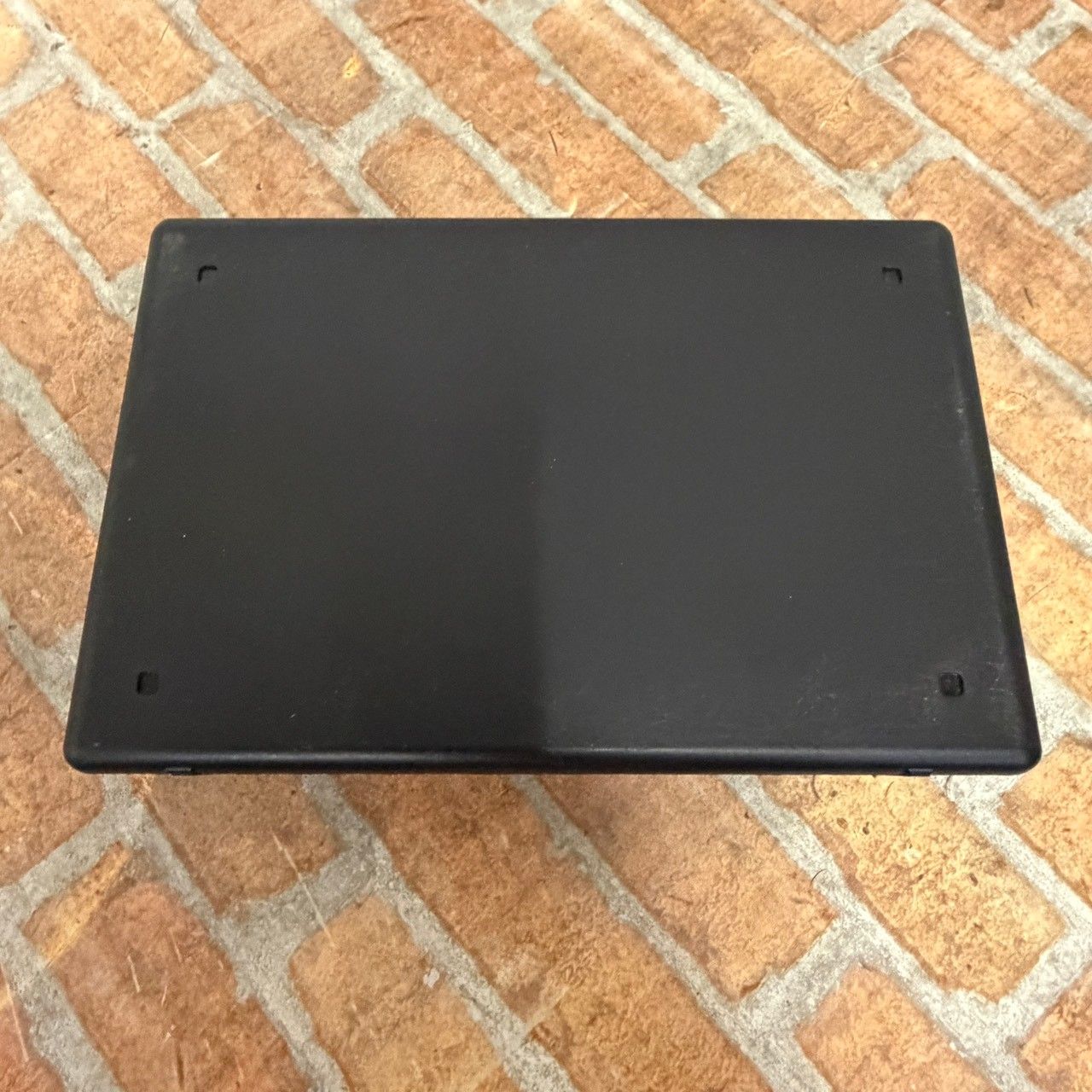 防犯・セーフティ MASPRO WHC-HDD2TB 2TB HDD 防犯カメラ録画用