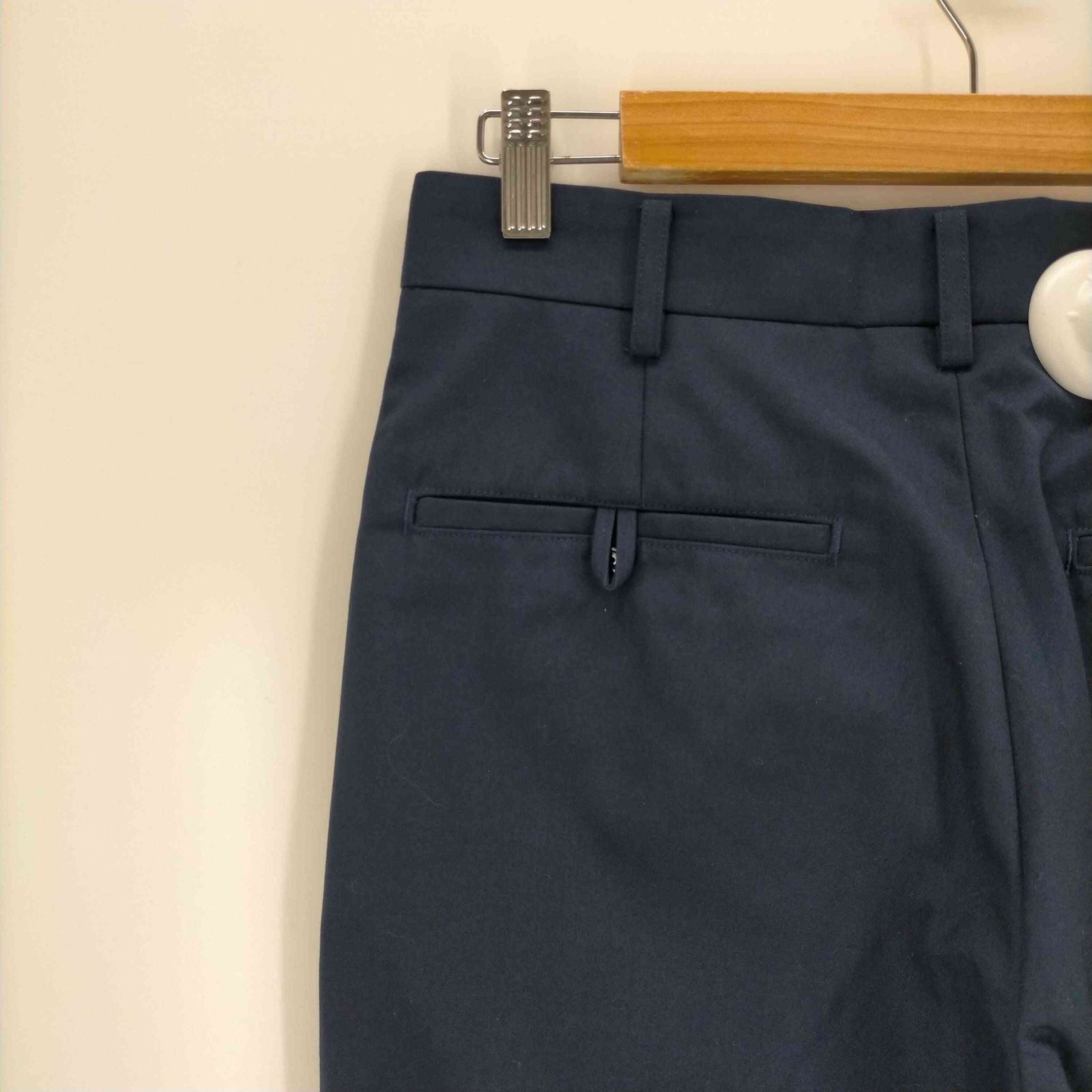 ダブルタップス WTAPS TROUSERS メンズ 2 - メルカリ