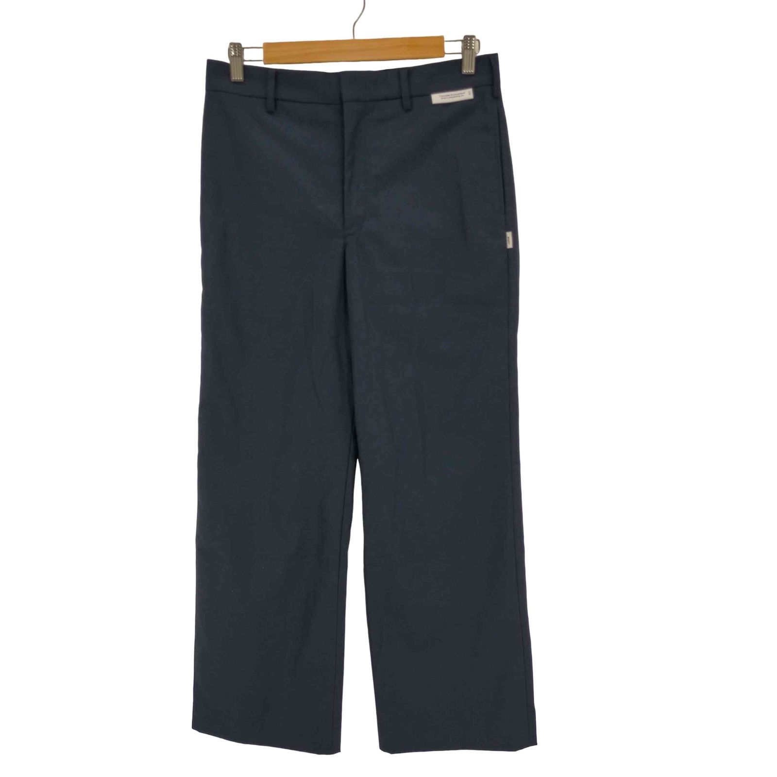 ダブルタップス WTAPS TROUSERS メンズ 2 - メルカリ