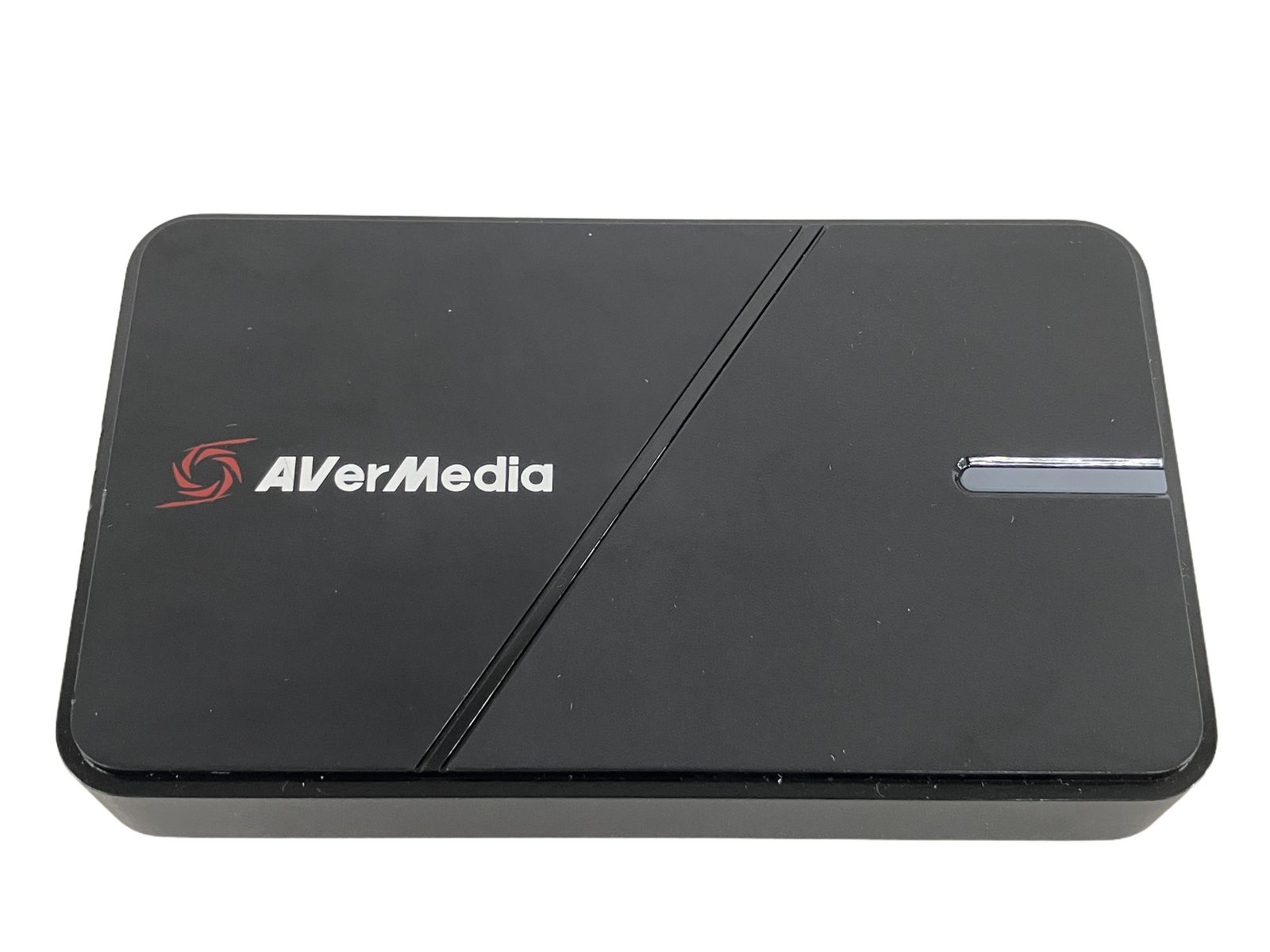 AVerMedia LIVE GAMER EXTREME 3 GC551G2 キャプチャーボード 中古 K11199578