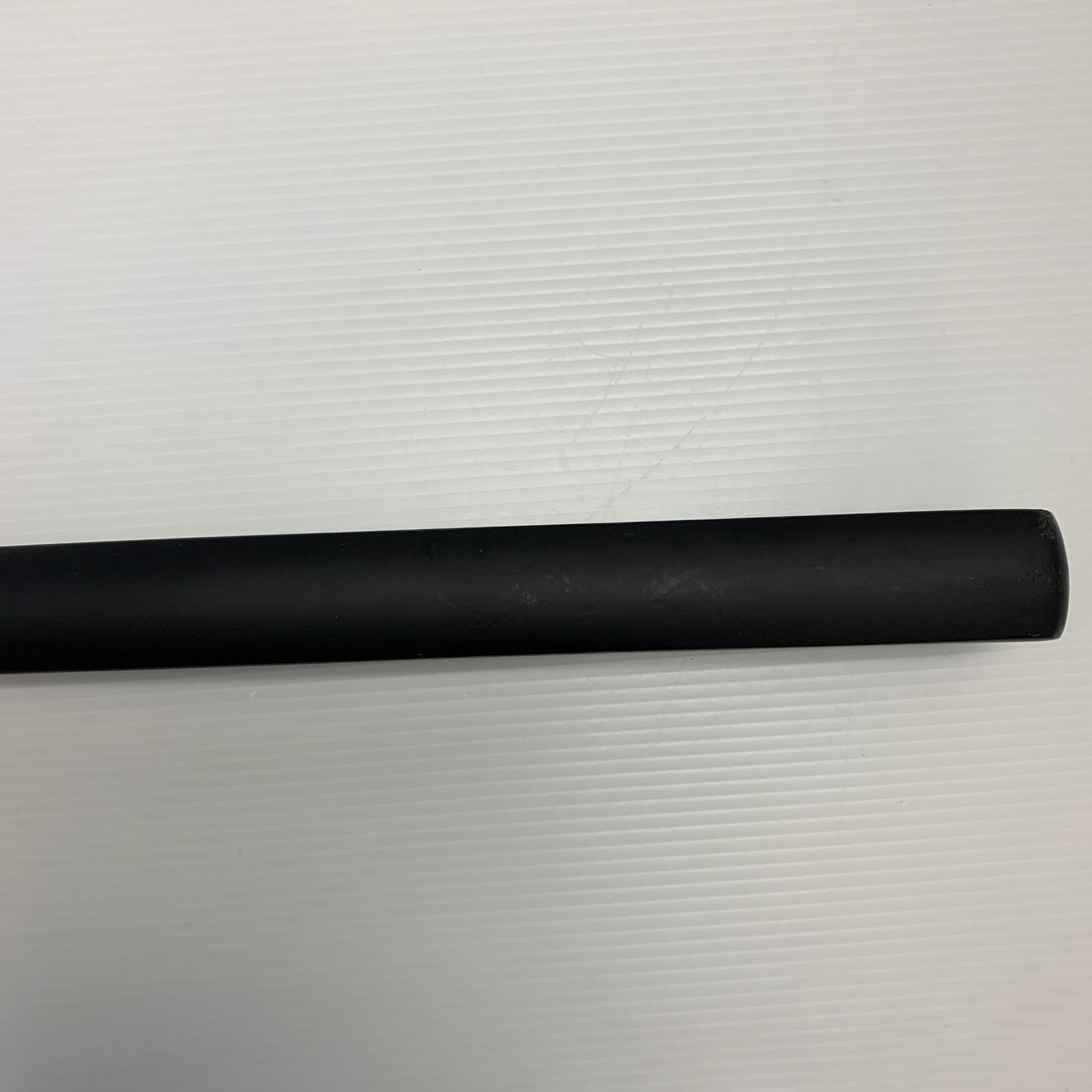 AMAZING アメイジング トレーニング用 練習 木製バット GET LINE BAT-X 