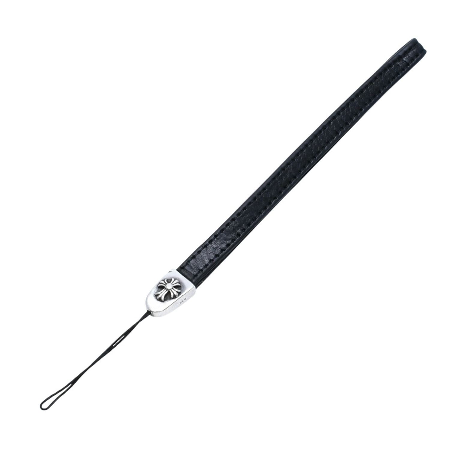 CHROME HEARTS クロムハーツ PHONE STRAP フォンストラップ 携帯