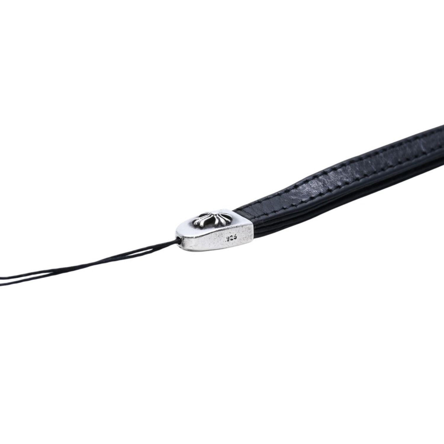 CHROME HEARTS クロムハーツ PHONE STRAP フォンストラップ 携帯