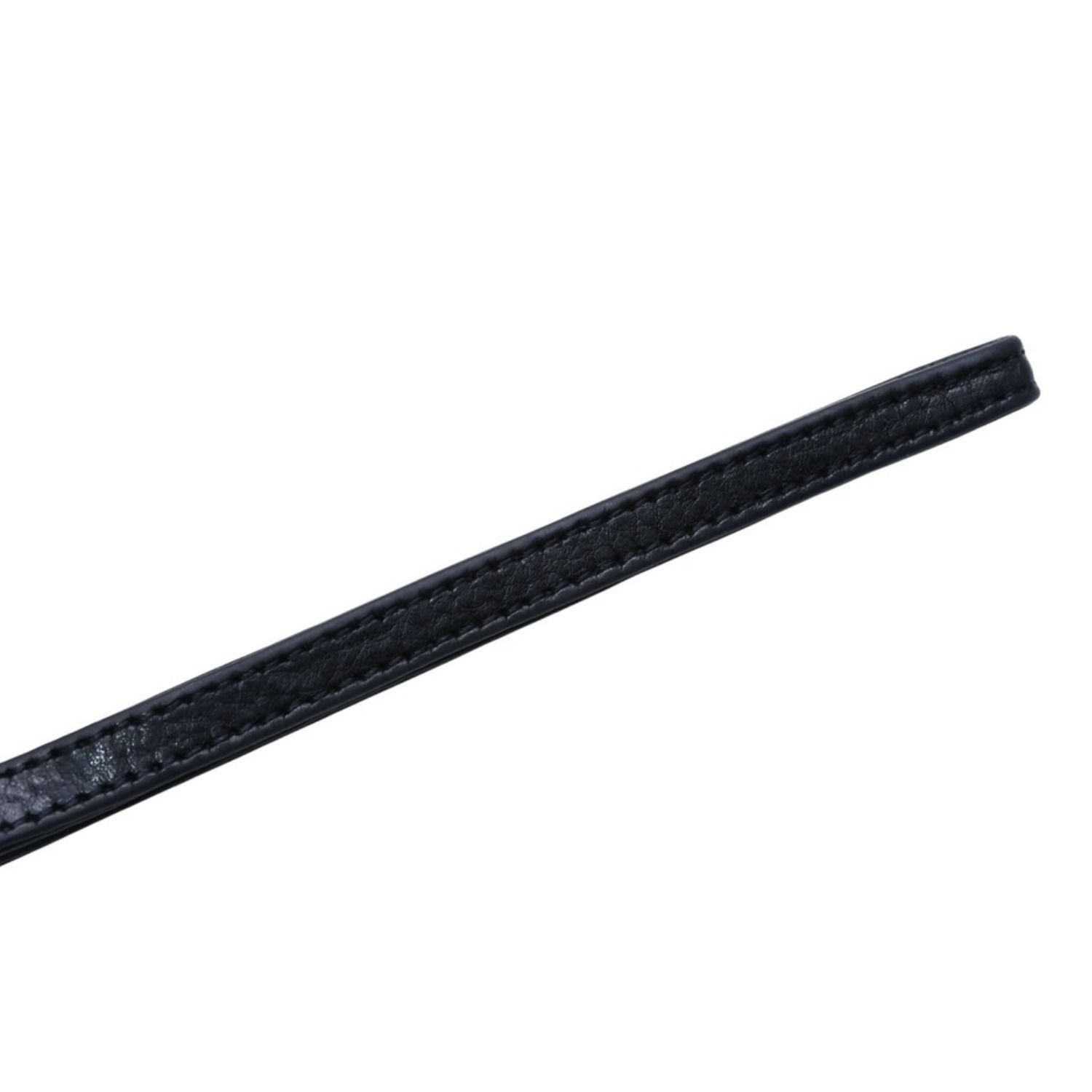 クロムハーツ 携帯ストラップ CHROME HEARTS クロムハーツ PHONE STRAP フォンストラップ 携帯