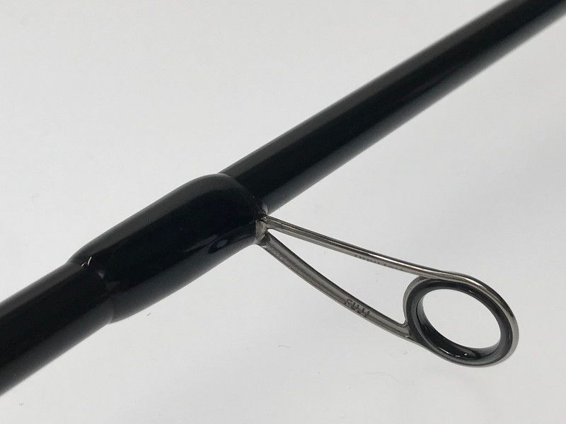 中古品】 アピア Foojin'Z NIGHT HAWK 93ML フージン Z ナイトホーク