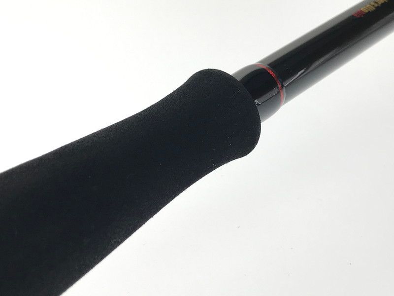 中古品】 アピア Foojin'Z NIGHT HAWK 93ML フージン Z ナイトホーク
