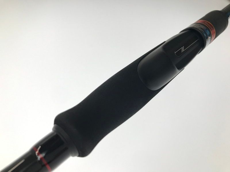 中古品】 アピア Foojin'Z NIGHT HAWK 93ML フージン Z ナイトホーク