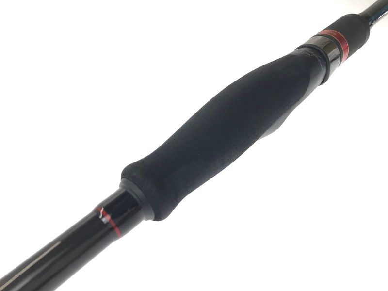 中古品】 アピア Foojin'Z NIGHT HAWK 93ML フージン Z ナイトホーク