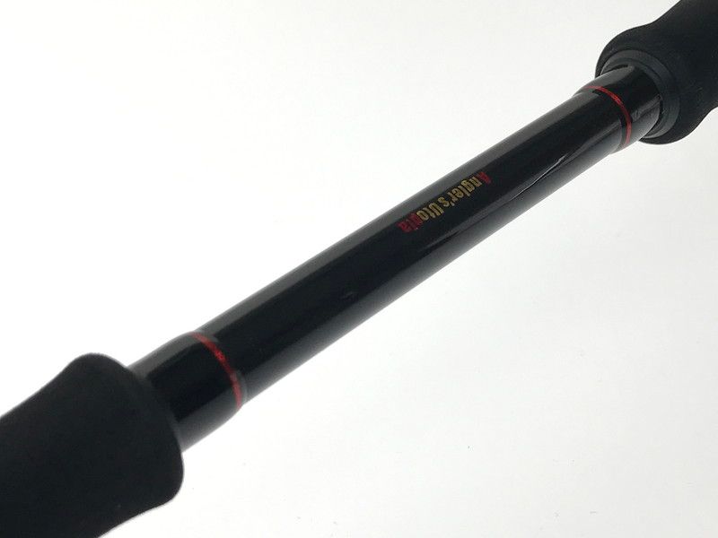 中古品】 アピア Foojin'Z NIGHT HAWK 93ML フージン Z ナイトホーク