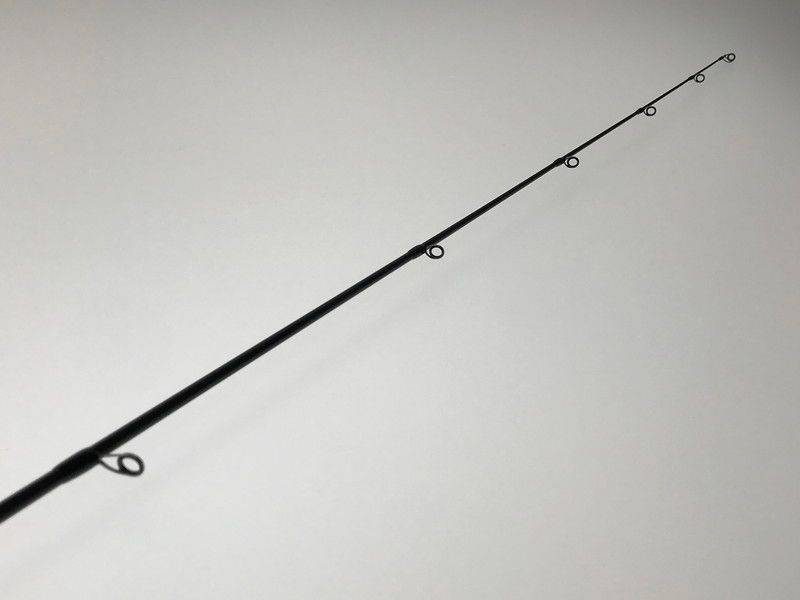 中古品】 アピア Foojin'Z NIGHT HAWK 93ML フージン Z ナイトホーク