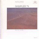 【CD】Lotus Sampler 4