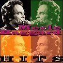 【CD】Hits