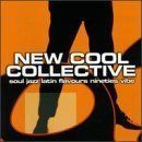 【CD】Soul Jazz Latin