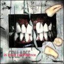 【CD】Collapse