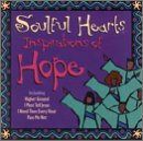 【CD】Inspirations of Hope: Soulful Hearts