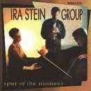 【CD】Spur of the Moment