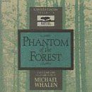 【CD】Phantom of the Forest