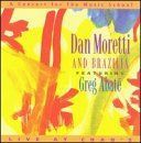 【CD】A Concert for the Music School: Live at Chan's