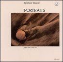 【CD】Portraits