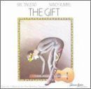 【CD】Gift