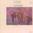 【CD】Legends