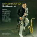 【CD】Until Tomorrow