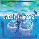 【CD】Psychotrance 2