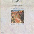 【CD】The Piper's Rhythm