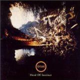 【CD】Herd of Instinct