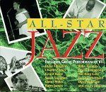【CD】All Star Jazz