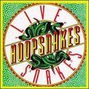 【CD】Live Snakes!