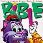 【CD】Bible