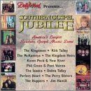 【CD】Southern Gospel Jubilee