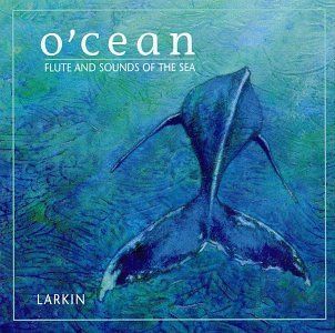 【CD】Ocean