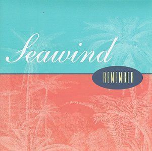 【CD】Remember