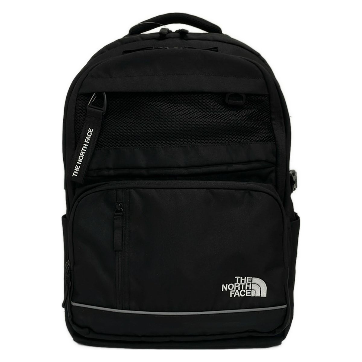 THE NORTH FACE(ノースフェイス) リュックサック デュアルプロ 2 バックパック NM2DN02J 黒 11,248円