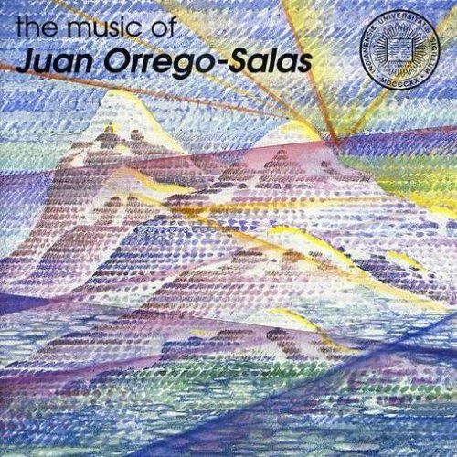 【CD】Music of