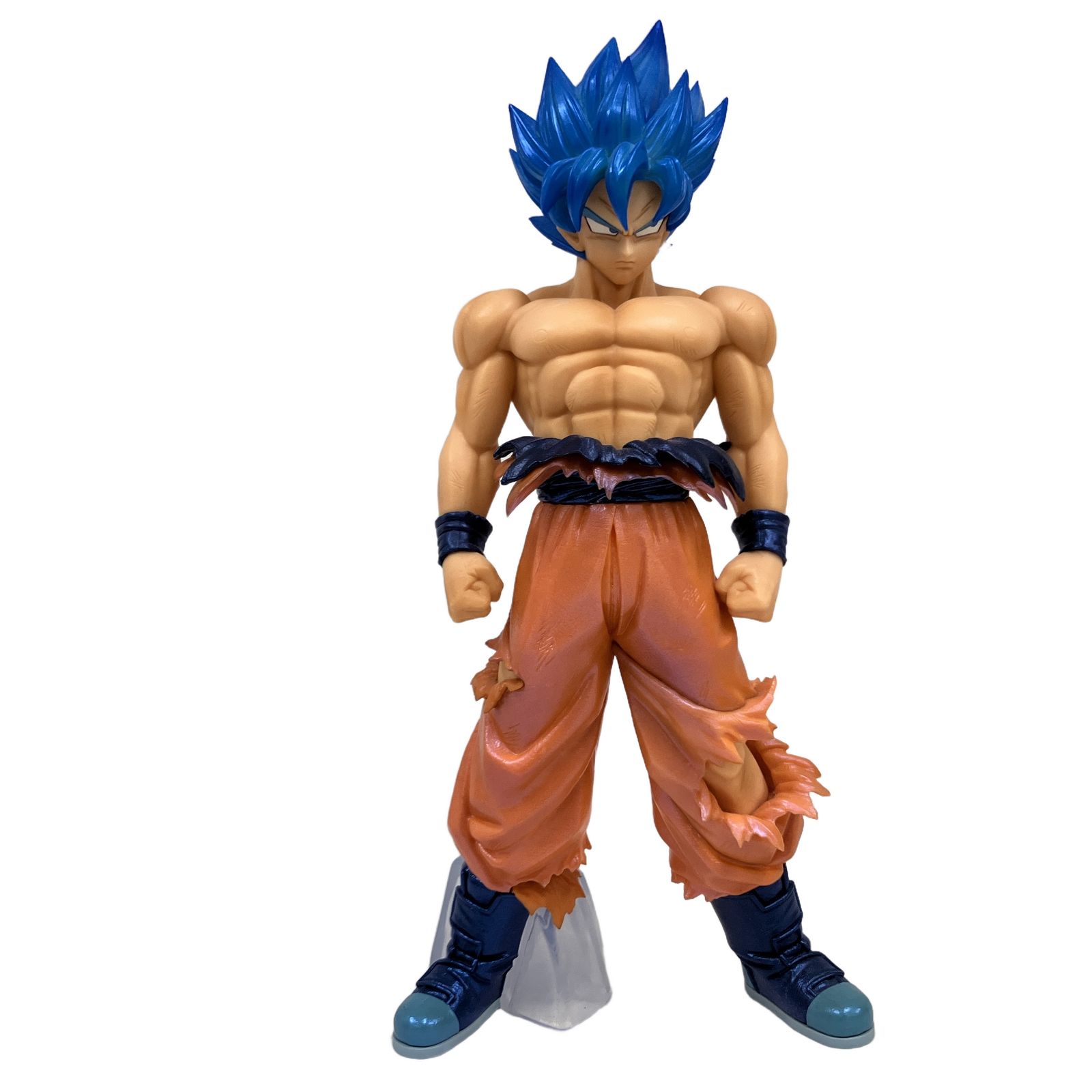 一番くじ ドラゴンボール フィギュア 3種セット 孫悟空 マジュニア 孫 