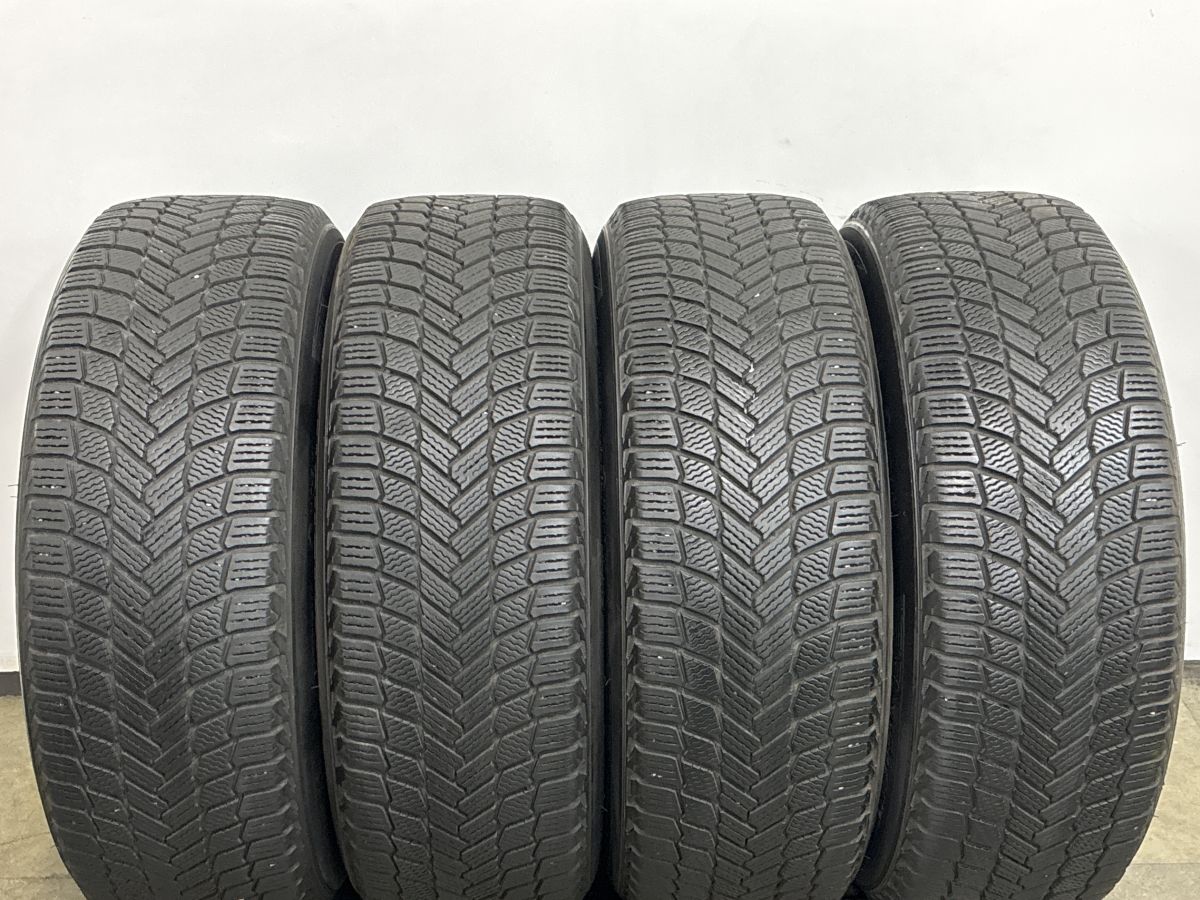 希少 良好】トヨタ 150 ランドクルーザープラド Gフロンティア 純正